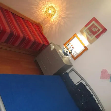 Apartment Damy Vodice