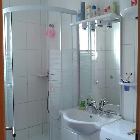 Apartment Damy Vodice