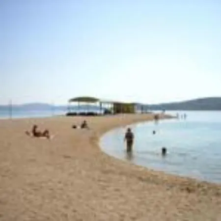 Damy * Vodice